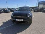 fiat-600-2024-gasolina-1199cc