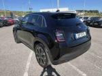fiat-600-2024-gasolina-1199cc