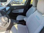 fiat-600-2024-gasolina-1199cc