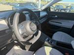 fiat-600-2024-gasolina-1199cc