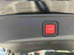fiat-600-2024-gasolina-1199cc