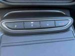 fiat-600-2024-gasolina-1199cc