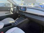 fiat-600-2024-gasolina-1199cc