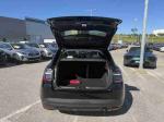 fiat-600-2024-gasolina-1199cc