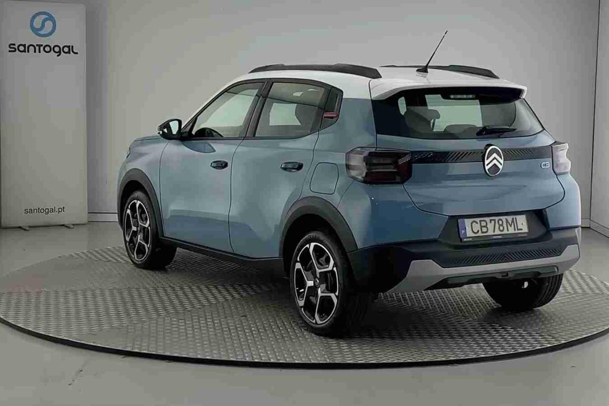 citroen-c3-2025-gasolina-1199cc