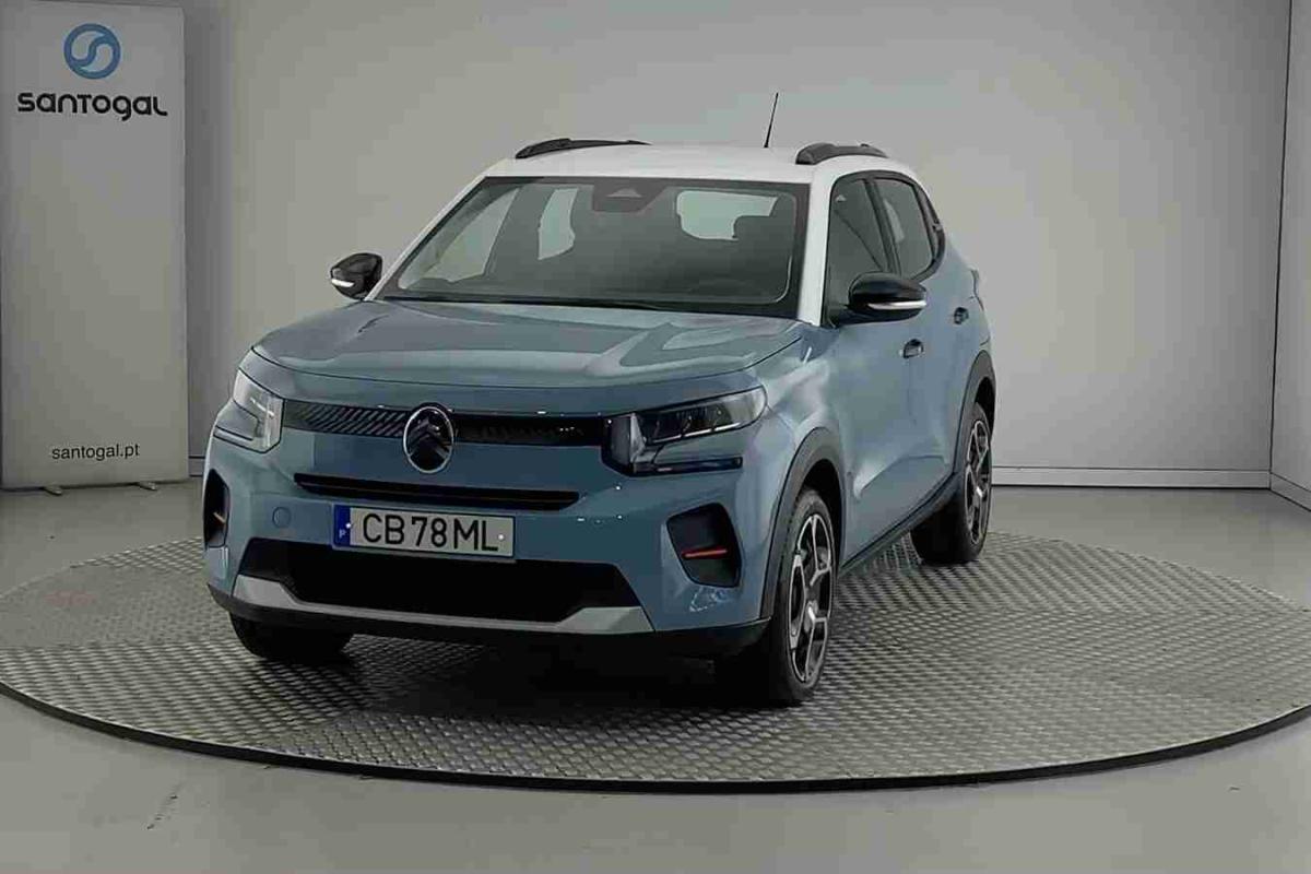 citroen-c3-2025-gasolina-1199cc