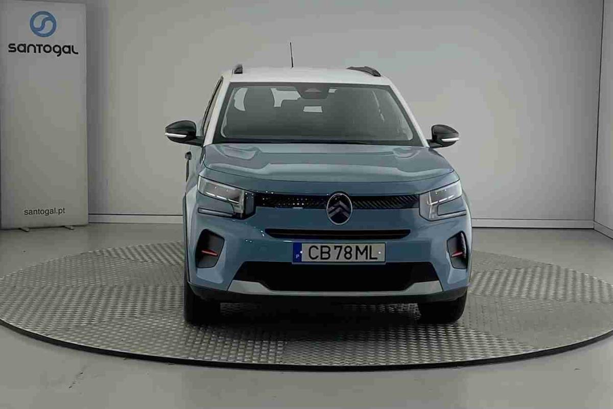 citroen-c3-2025-gasolina-1199cc