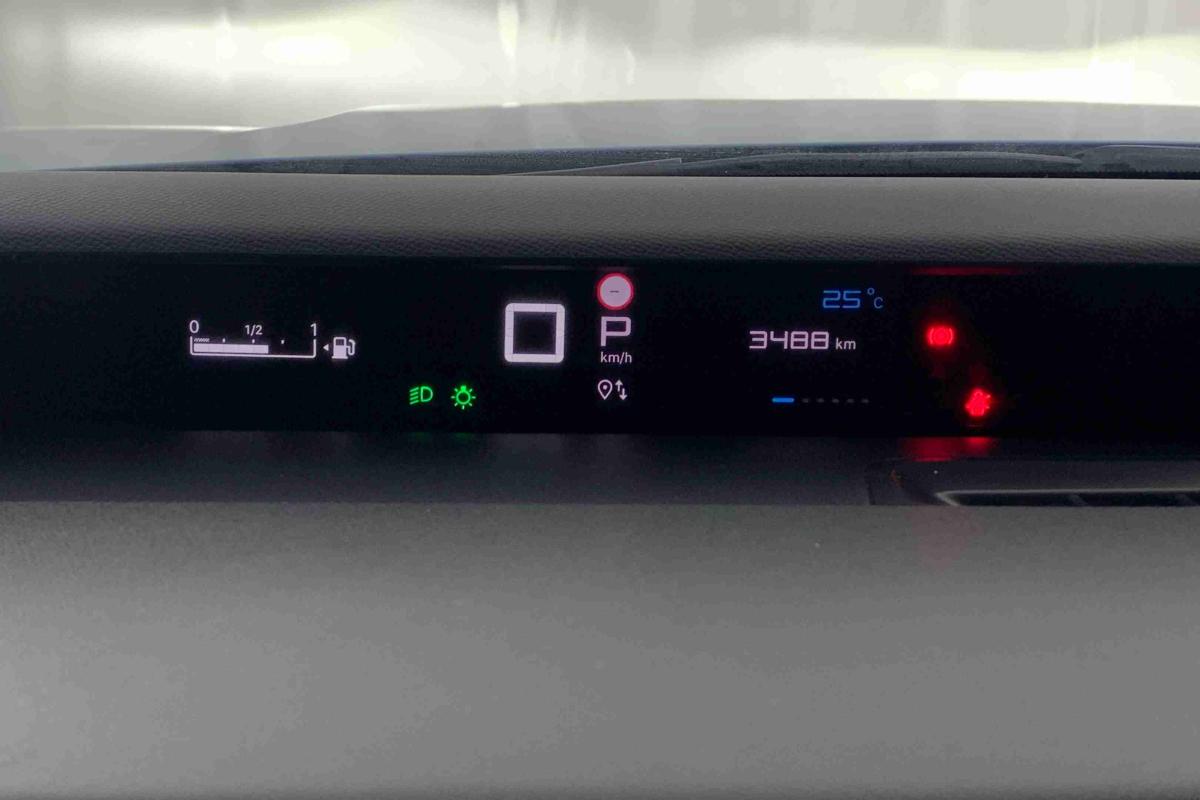 citroen-c3-2025-gasolina-1199cc