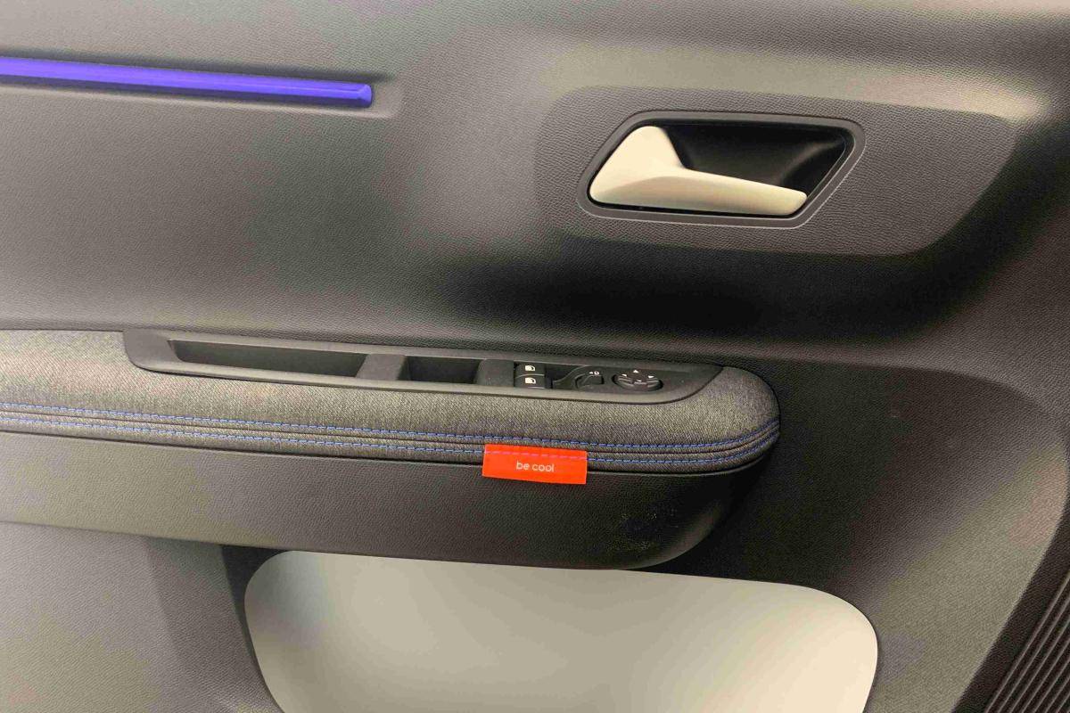 citroen-c3-2025-gasolina-1199cc