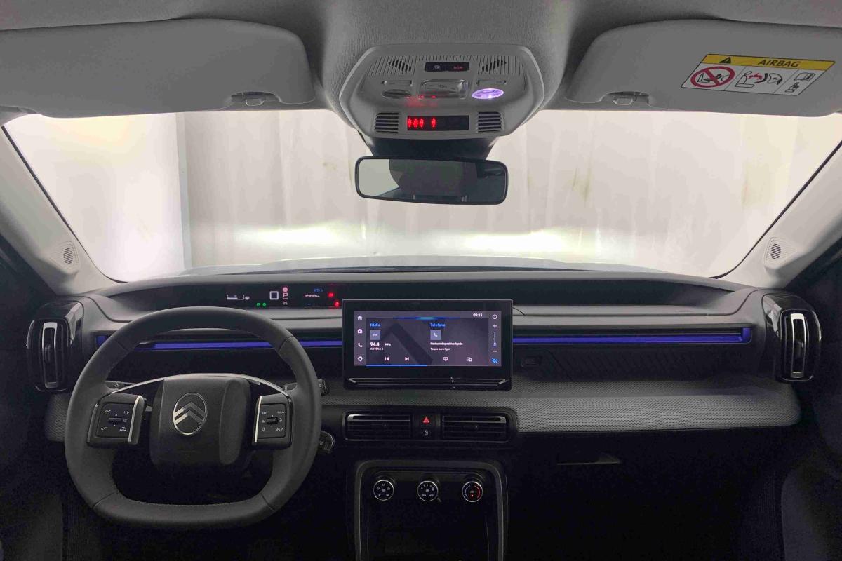 citroen-c3-2025-gasolina-1199cc