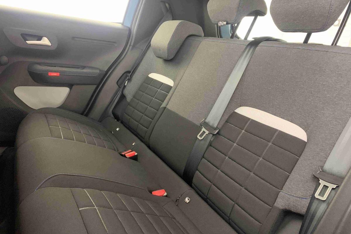 citroen-c3-2025-gasolina-1199cc