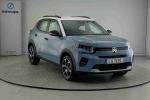 citroen-c3-2025-gasolina-1199cc