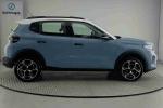 citroen-c3-2025-gasolina-1199cc