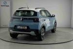 citroen-c3-2025-gasolina-1199cc