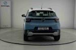 citroen-c3-2025-gasolina-1199cc