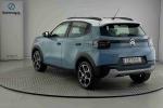 citroen-c3-2025-gasolina-1199cc