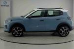 citroen-c3-2025-gasolina-1199cc