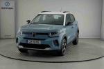 citroen-c3-2025-gasolina-1199cc