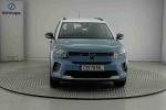 citroen-c3-2025-gasolina-1199cc