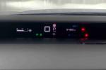citroen-c3-2025-gasolina-1199cc
