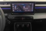 citroen-c3-2025-gasolina-1199cc