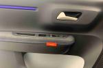 citroen-c3-2025-gasolina-1199cc