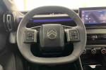 citroen-c3-2025-gasolina-1199cc