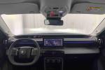 citroen-c3-2025-gasolina-1199cc