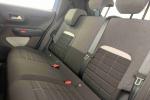 citroen-c3-2025-gasolina-1199cc