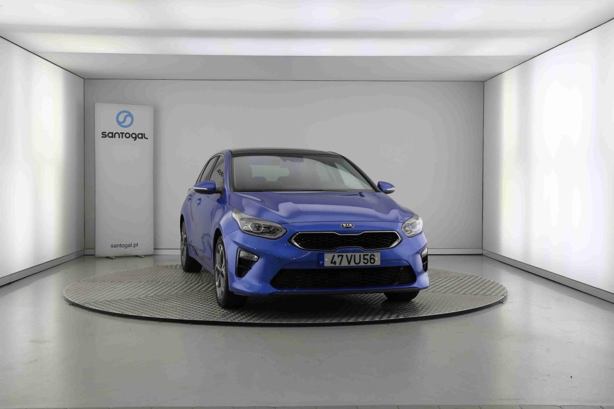 kia-ceed-2018-gasolina-1353cc