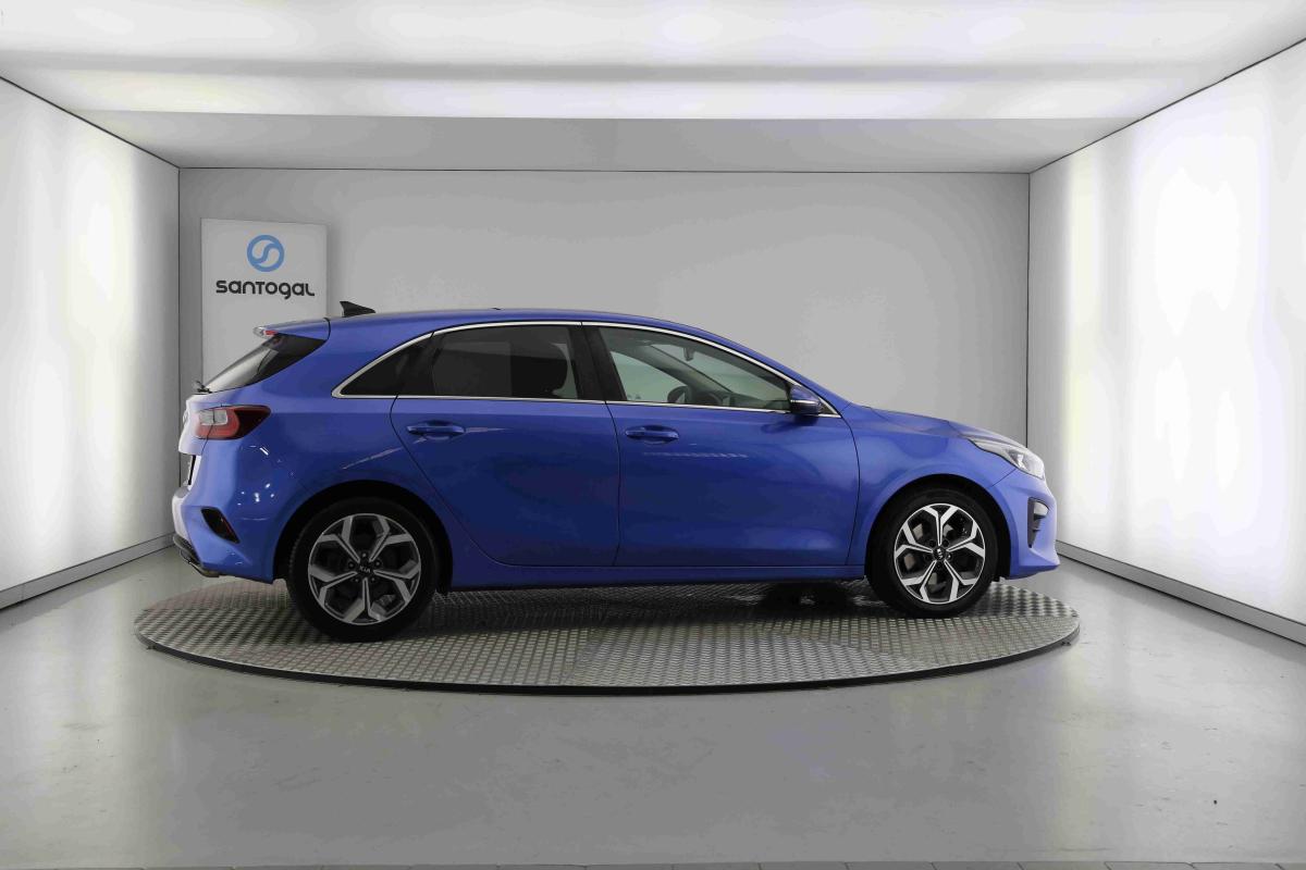 kia-ceed-2018-gasolina-1353cc