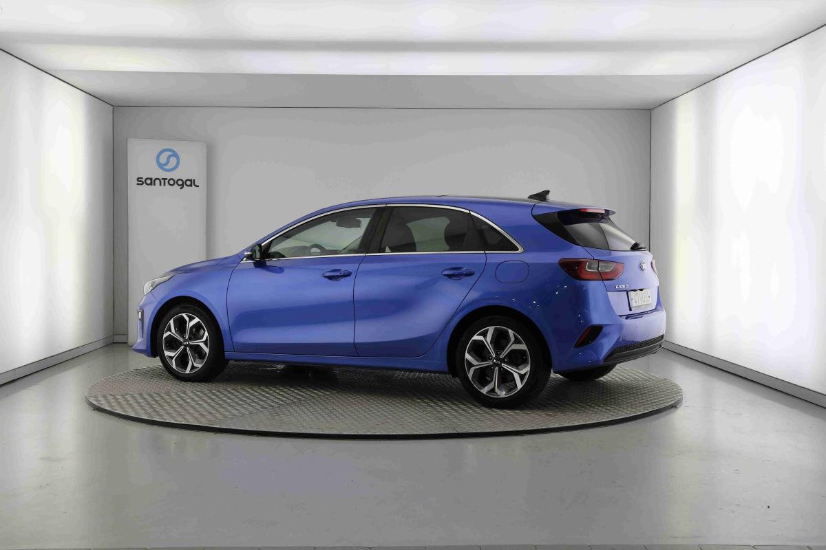 kia-ceed-2018-gasolina-1353cc