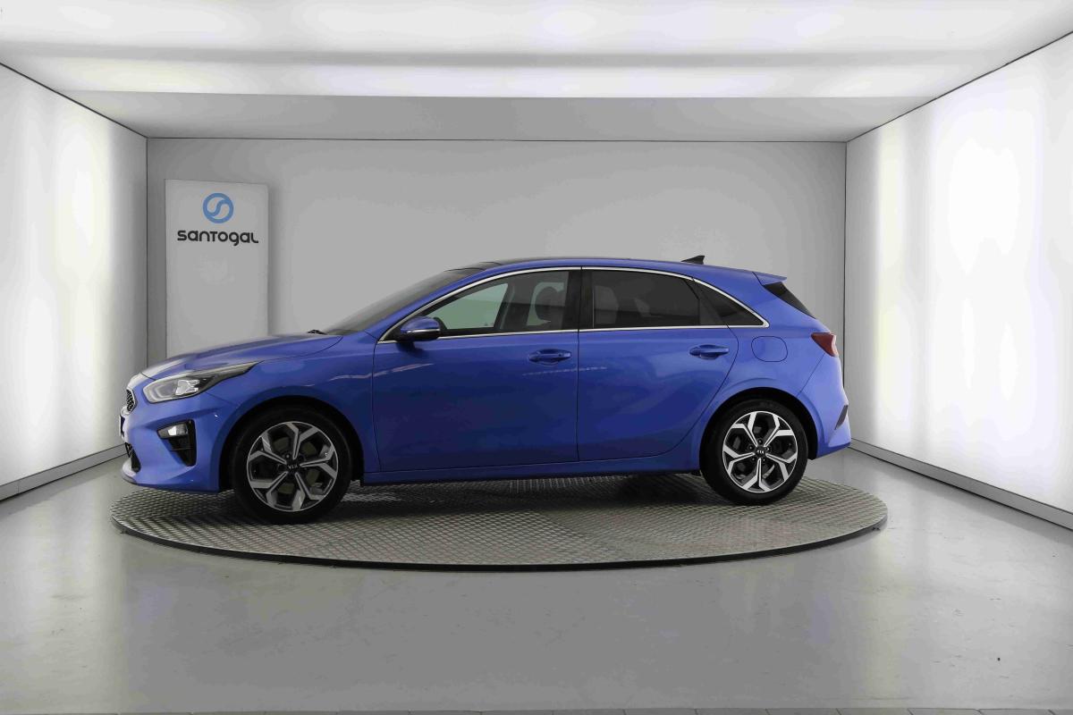 kia-ceed-2018-gasolina-1353cc