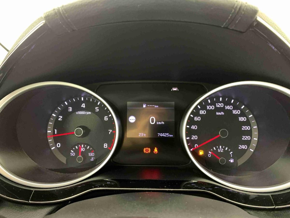 kia-ceed-2018-gasolina-1353cc