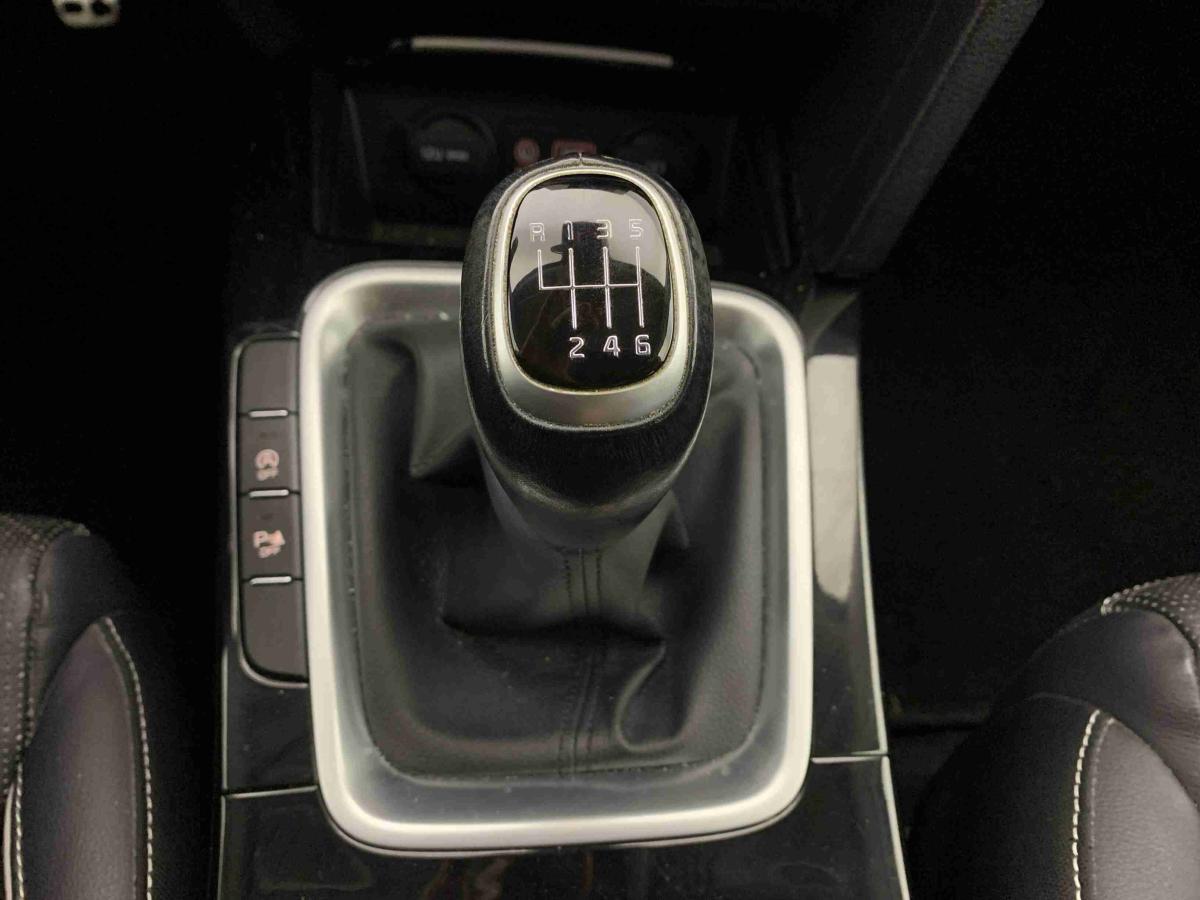 kia-ceed-2018-gasolina-1353cc
