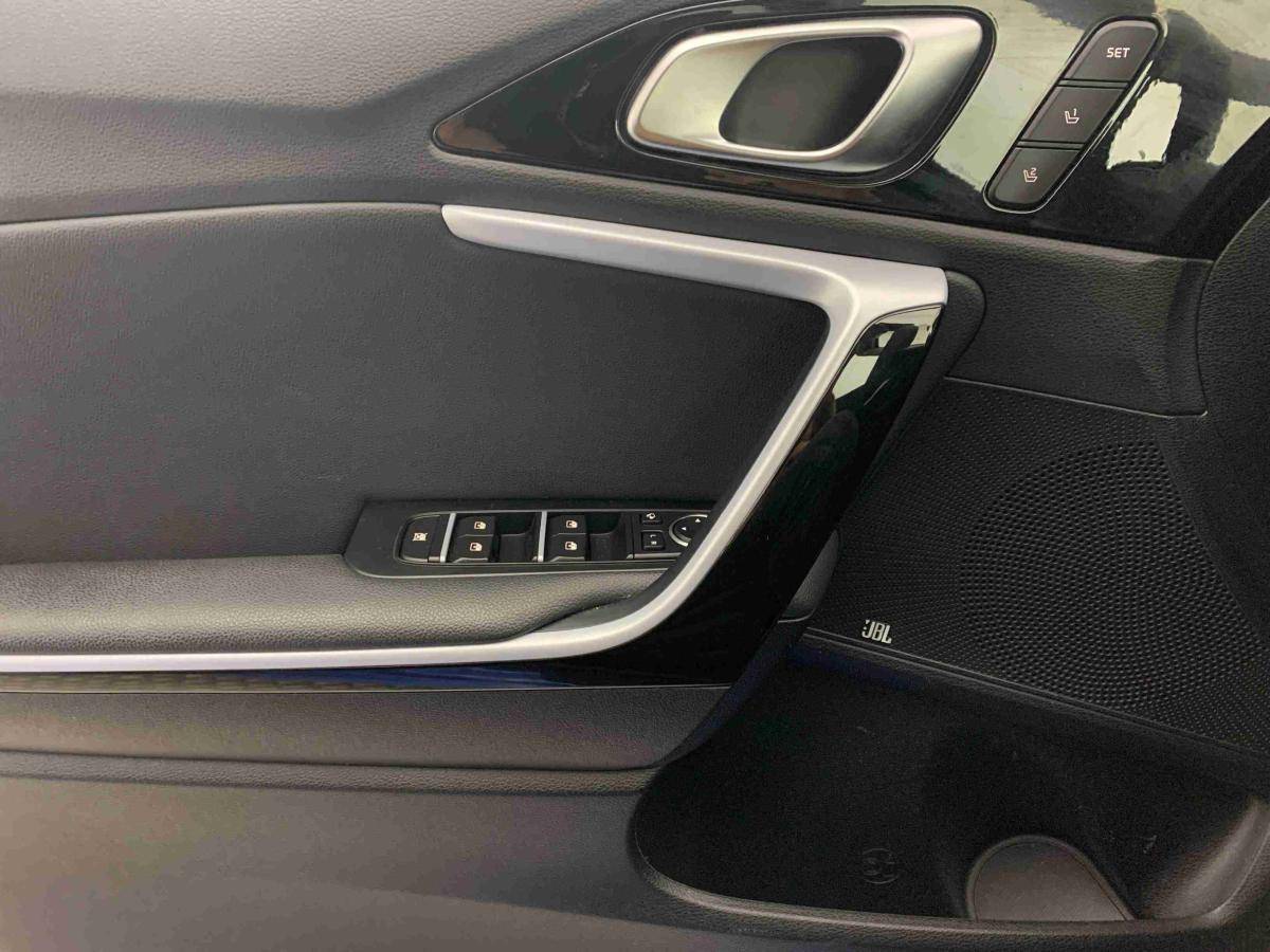 kia-ceed-2018-gasolina-1353cc