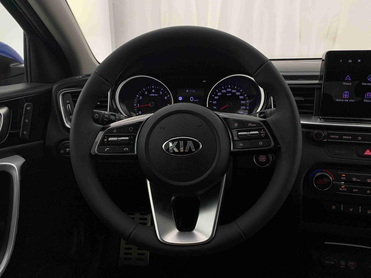 kia-ceed-2018-gasolina-1353cc