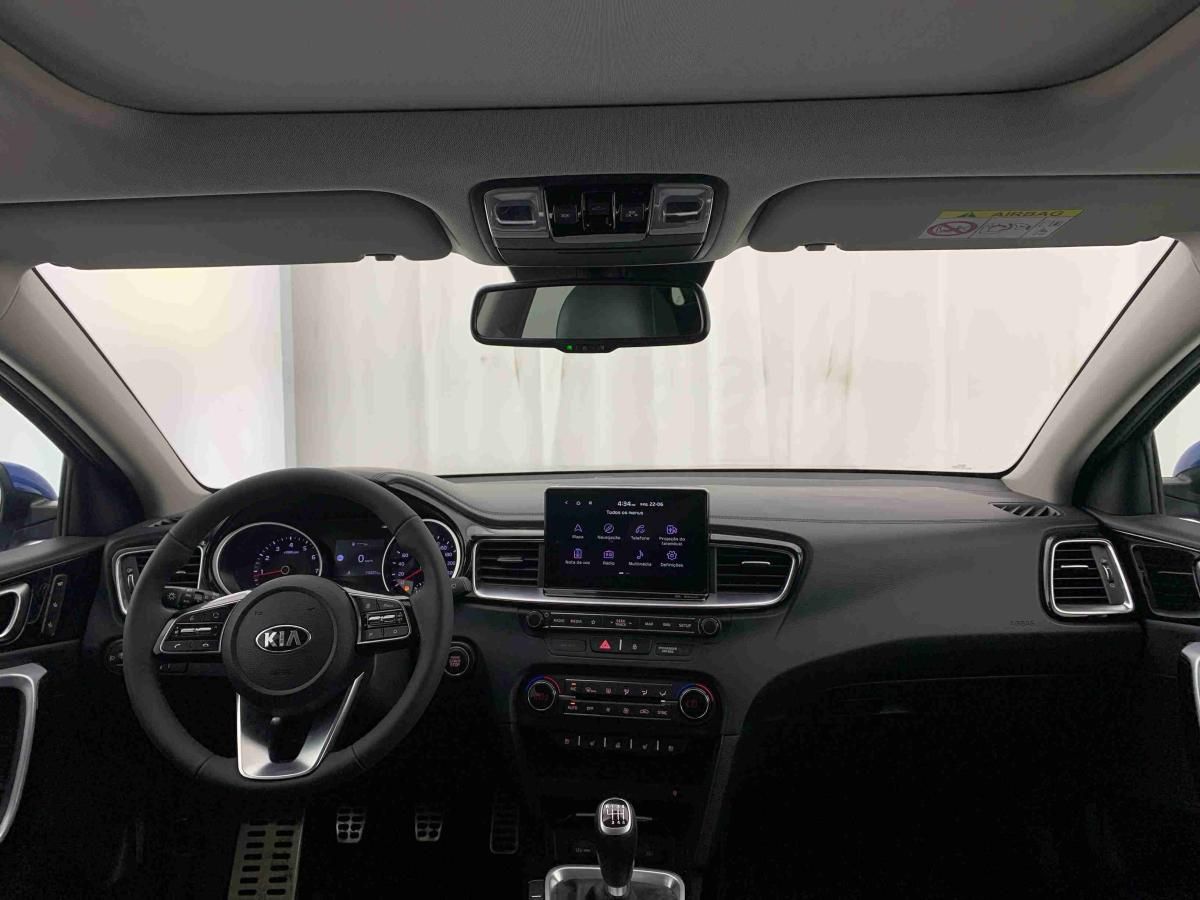 kia-ceed-2018-gasolina-1353cc