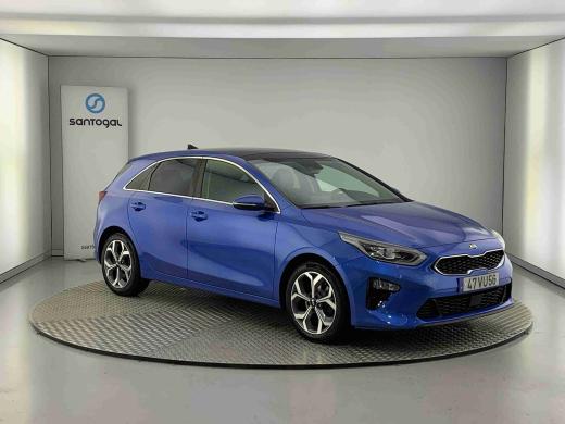 kia-ceed-2018-gasolina-1353cc