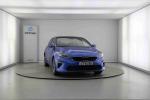 kia-ceed-2018-gasolina-1353cc