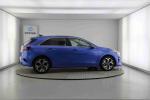 kia-ceed-2018-gasolina-1353cc