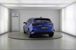 kia-ceed-2018-gasolina-1353cc