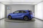 kia-ceed-2018-gasolina-1353cc
