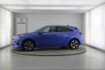 kia-ceed-2018-gasolina-1353cc