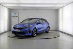 kia-ceed-2018-gasolina-1353cc