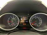 kia-ceed-2018-gasolina-1353cc
