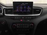 kia-ceed-2018-gasolina-1353cc