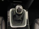 kia-ceed-2018-gasolina-1353cc