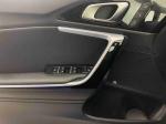 kia-ceed-2018-gasolina-1353cc