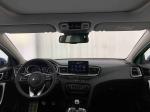 kia-ceed-2018-gasolina-1353cc